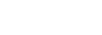 Logo de GROU Coffee + Cowork